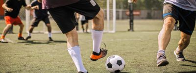 funiber-apostas-futebol