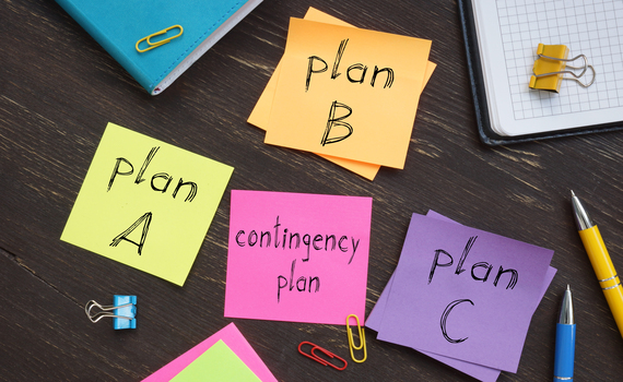 Plano de contingência empresarial: o que é e como aplicar na sua empresa