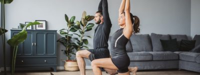 funiber-yoga-inicio