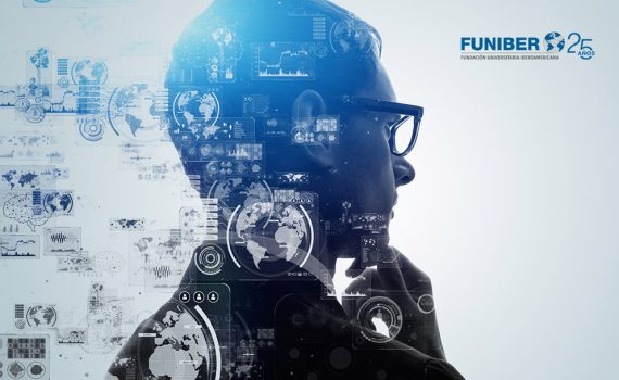 FUNIBER: 25 anos em Tecnologia