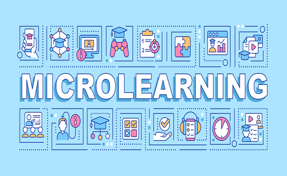microlearning-word-concepts-blue-banner