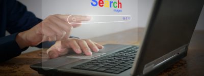 funiber-gemini-google