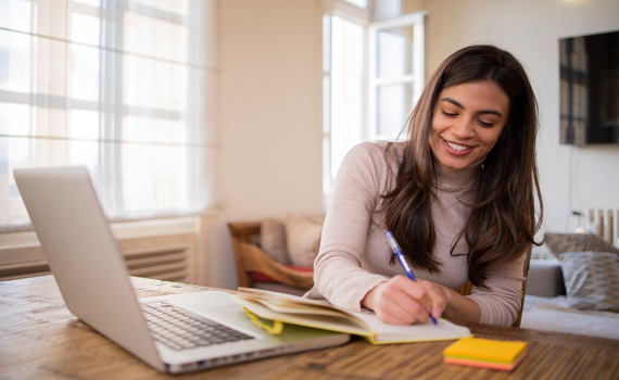 6 métodos de aprendizagem que melhoram a capacidade de descoberta