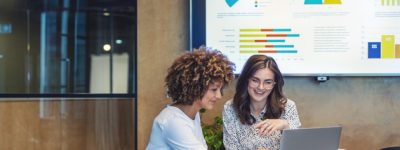 funiber-marketing-digital-mix