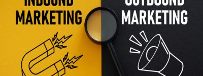 i-o-marketing