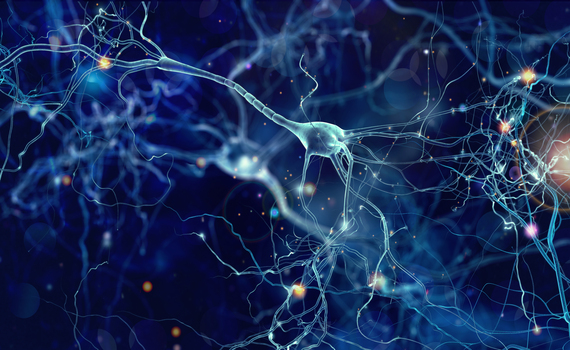 Redes neurais: Descobrindo o potencial da inteligência artificial