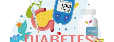diabetes-dia-mundial