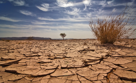 El Niño: um desafio climático com um grande impacto global