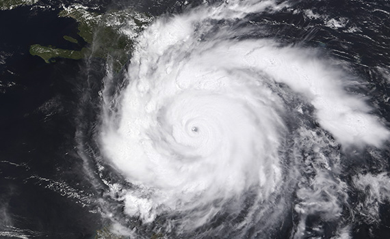 august-dieciocho-dosmilsiete-hurricane-dean-in-the-atlantic-and-caribbean-