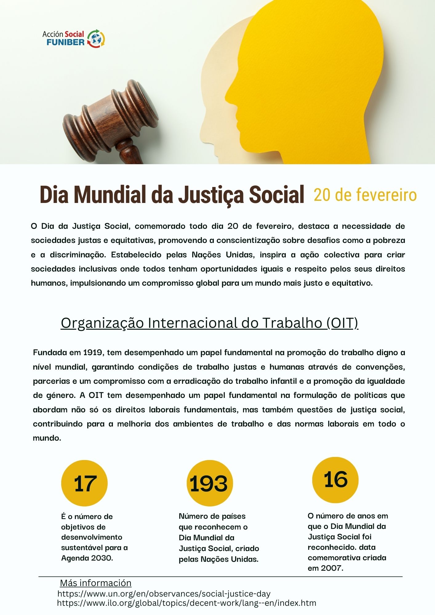 dia-mundial-de-la-justicia-social-pt