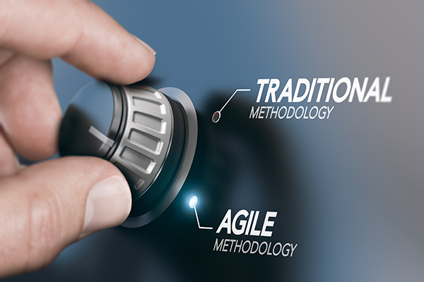 changing-project-management-methodology-from-traditional-to-agile-pm