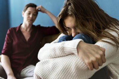 mother-and-teenage-daughter-having-an-arguument