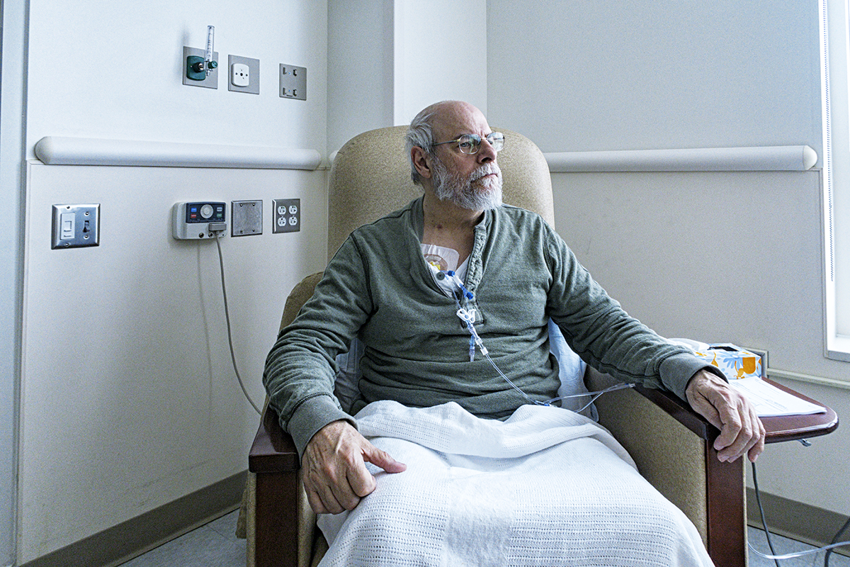 senior-adult-man-cancer-outpatient-during-chemotherapy-iv-infusion