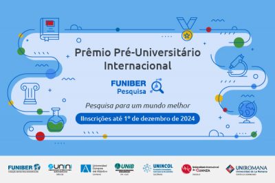 banners-funiberinvestiga-lanzamiento-noticia-unib-pt