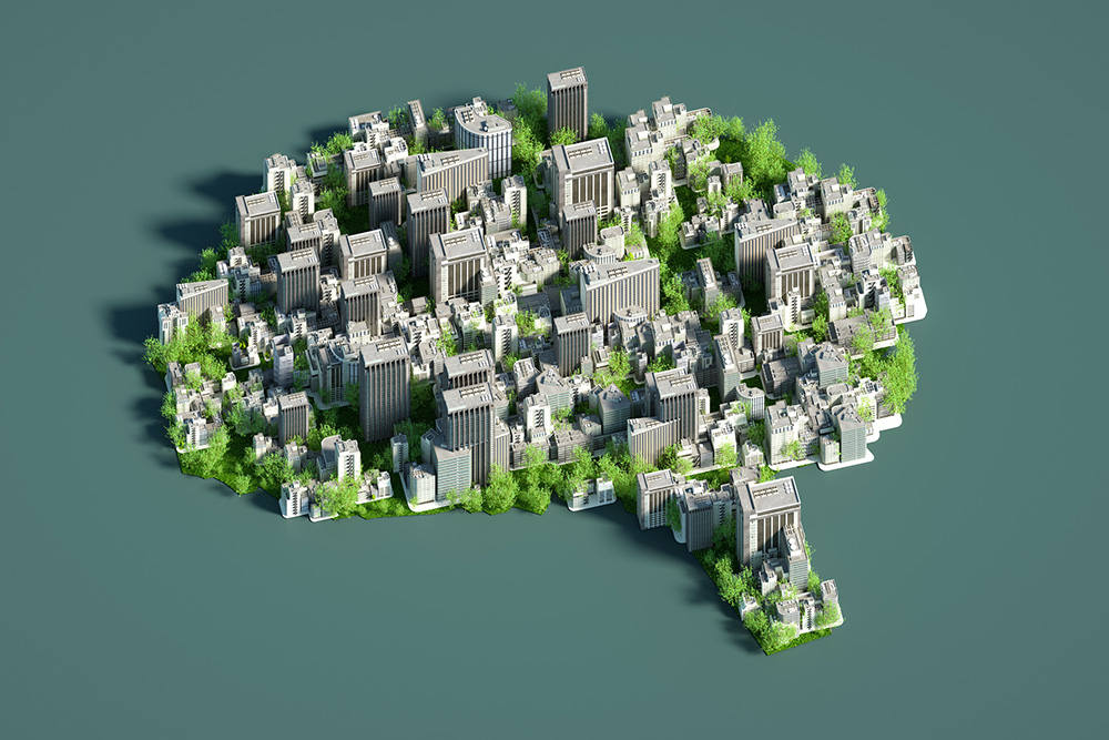 funiber-ciudades-futuro