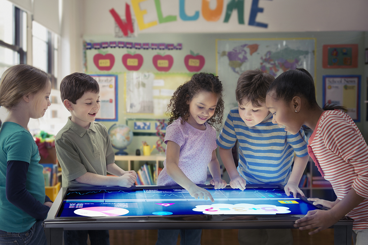 students-using-digital-tablet-in-classroom