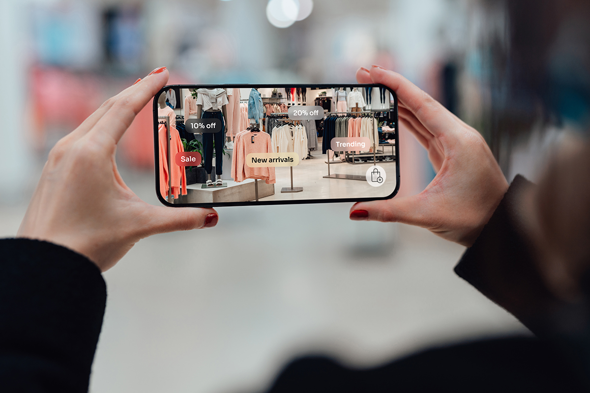 augmented-reality-retail-marketing-concept