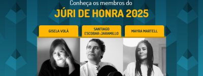 bannerjurado-photofuniber-dosmilveinte-cinco-funiblogpost-pt