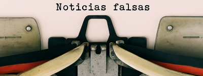 periodismo