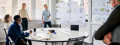 gettyimages-dosbill%C3%B3ndosciendiezmill%C3%B3nunociennoventa-milunociensetenta-ocho-copia