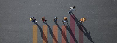 gettyimages-nueveciendocemill%C3%B3nquincemilsesenta-ocho-uno-copia