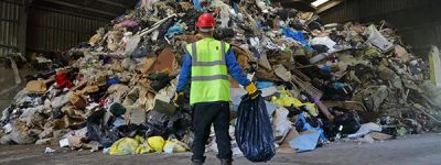 gettyimages-seiscienochenta-sietemill%C3%B3ncincocienveinte-milnuevecienocho-copia