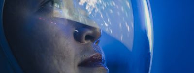 gettyimages-unobill%C3%B3ntrescientreinta-dosmill%C3%B3nnueveciencincuenta-tresmilseisciencuarenta-siete-copia