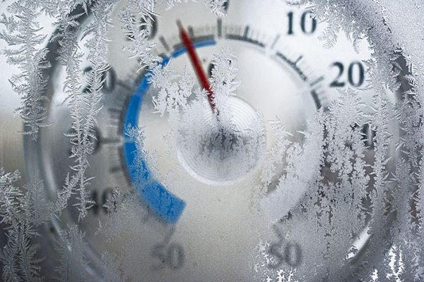 O desafio do zero absoluto: o que a física ensina às TIC