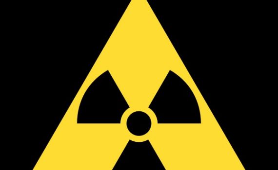 Identifican compuesto que sirve como protector contra la radiación
