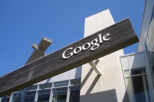 Google crea “Genie”, plataforma que podría transformar la industria de la construcción