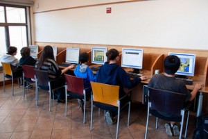 Actitudes que ayudan a incorporar tecnologías en el salón de clases
