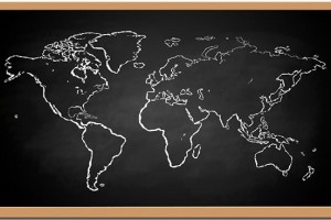 España y Finlandia, diferencias en la formación del profesorado