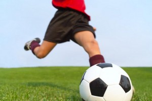 Entrenamiento pliométrico puede mejorar impulso y elasticidad entre jóvenes futbolistas
