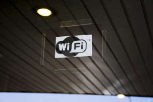 Entendiendo algunos problemas típicos de las redes Wi-Fi