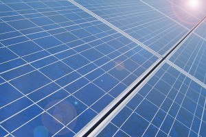 Investigadores españoles diseñaron paneles solares más efectivos