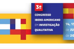 III Congreso Iberoamericano en Investigación Cualitativa recibe artículos