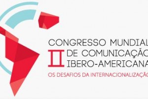 Evento fortalece relaciones culturales entre los países iberoamericanos