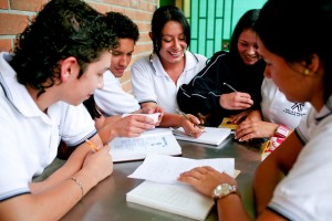 3er Congreso Internacional e Interactivo de Educación en Venezuela