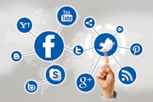 Errores que las empresas deben evitar en las redes sociales