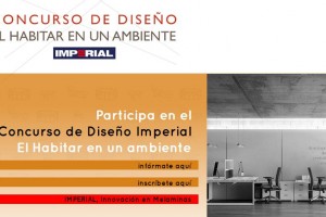 Concurso de diseño en Chile convoca propuestas para habitaciones urbanas