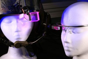 Empresas en EE.UU. ya utilizan Google Glass