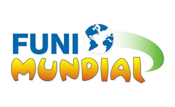 Funiber lanza el FuniMundial, concurso de trabajos sobre el Mundial de Brasil 2014