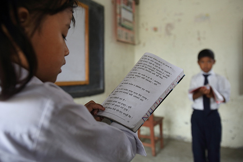 X Congreso Luso-Brasileño de Historia de la Educación