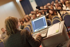 Congreso de Educación y Aprendizaje recibe propuestas de participación y artículos para publicación