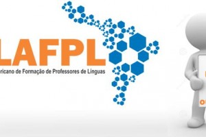 V Congreso Latinoamericano de Formación de Profesores de Lenguas