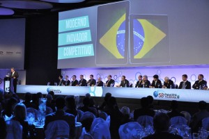 Encuentro propone competitividad e innovación en TICs en Brasil para el próximo gobierno