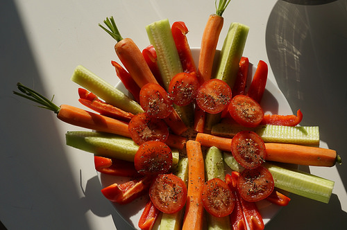 Un estilo de vida saludable podría ayudar a mejorar la supervivencia al cáncer de mama