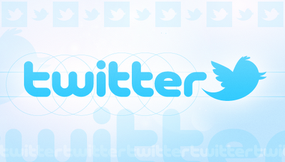 Factores que influyen para construir una marca en Twitter