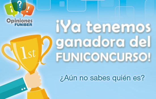 Opiniones FUNIBER: Estudiante de Panamá ganó el Funiconcurso