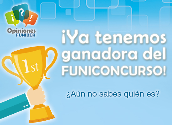funiconcurso funiber